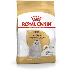 ROYAL CANIN Maltese Adult - droog hondenvoer - 1,5 kg