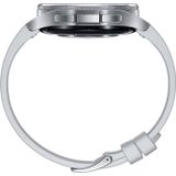 Smartwatch Samsung Galaxy Watch 6 Zwart Zilverkleurig 1,3" 43 mm