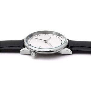 Horloge Dames Komono KOM-W2856 (Ø 36 mm)