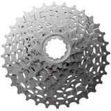 Cassette 9 speed Shimano Alivio CS-GH400 11-28T