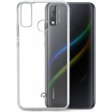 Mobilize Gelly Case Huawei Y8s Clear