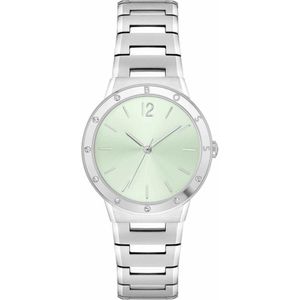 Horloge Dames Hugo Boss 1502716 (Ø 34 mm)