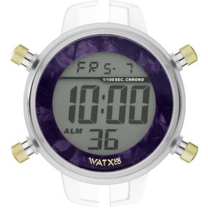 Horloge Dames Watx & Colors RWA1114 (Ø 43 mm)