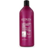 Kleur Revitaliserende Shampoo Redken Color Extend Magnetics 1 L