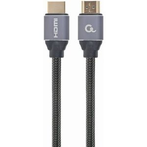 HDMI-Kabel GEMBIRD CCBP-HDMI-1M 1 m