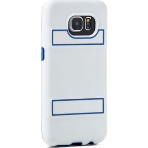 C18070 Peli Guardian Case Samsung Galaxy S7 White/Blue