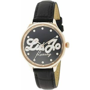 Horloge Dames LIU JO TLJ779 (Ø 38 mm)