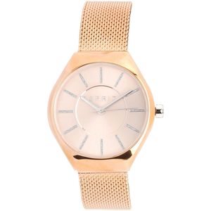 Horloge Dames Esprit ES1L004M0055