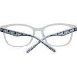 Brillenframe Dames Roxy ERJEG03050 53ABLU