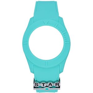 Verwisselbare Behuizing voor Horloge Unisex Watx & Colors COWA3530