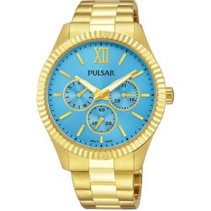 Horloge Dames Pulsar PP6220X1 (Ø 40 mm)