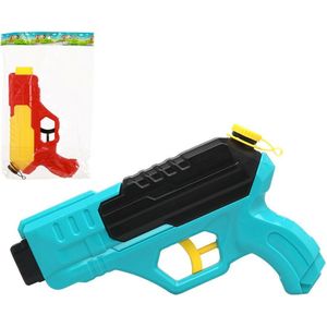 Waterpistool