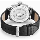Horloge Heren Thomas Sabo WA0312-203-203-46MM (Ø 46 mm)