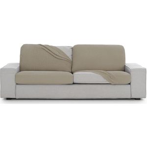 Kussenhoes Eysa THOR Beige 100 x 15 x 120 cm Sofa