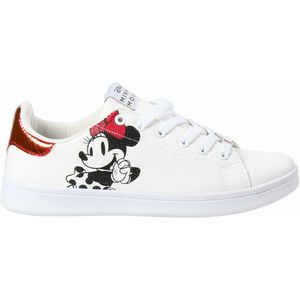 Sportschoenen voor Kinderen Minnie Mouse Schoenmaat 32