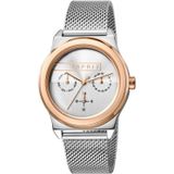 Horloge Dames Esprit ES1L077M0085 (Ø 36 mm)