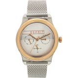 Horloge Dames Esprit ES1L077M0085 (Ø 36 mm)