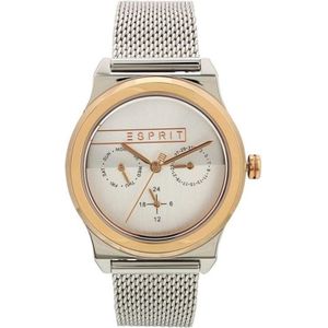 Horloge Dames Esprit ES1L077M0085 (Ø 36 mm)