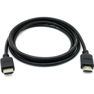 HDMI-Kabel Equip 119310