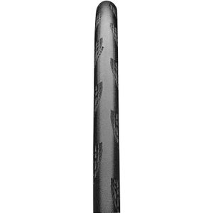 Vouwband Continental Grand Prix GP5000 28 x 1.25"/ 32-622 - zwart