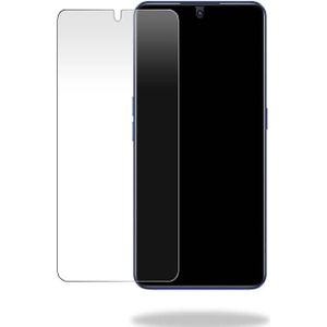 Mobilize Glass Screen Protector realme GT NEO 3