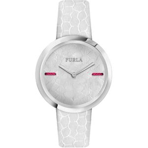 Horloge Dames Furla R4251110504 (Ø 34 mm)