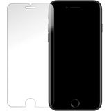 Striker Ballistic Glass Screen Protector for Apple iPhone 7/8/SE (2020/2022)