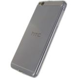 Mobilize Gelly Case HTC One X9 Clear