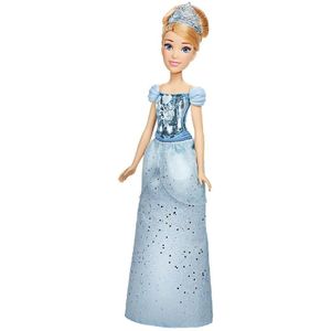 Disney Princess Assepoester Pop