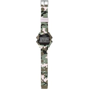 Horloge Heren IAM-KIT532 (ø 44 mm)