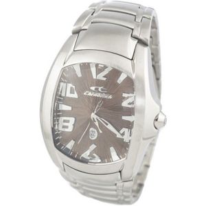 Horloge Heren Chronotech CT7988M-65M (Ø 41 mm)