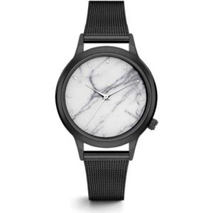 Horloge Dames Komono KOM-W2775 (Ø 36 mm)