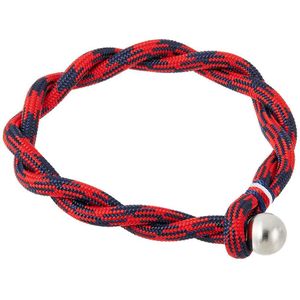 Armband Uniseks Tommy Hilfiger 2790048 18 cm