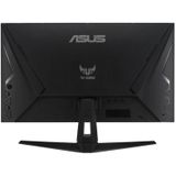 ASUS TUF Gaming VG289Q1A 71,1 cm (28") 3840 x 2160 Pixels 4K Ultra HD LED Zwart