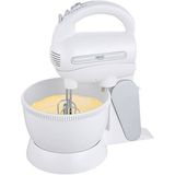 Handmixer Adler CR 4213