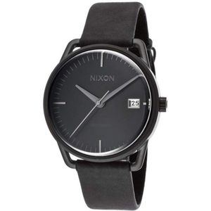 Horloge Heren Nixon A199-001-00 (ø 38 mm)