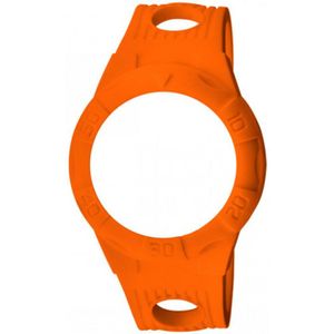 Horloge-armband Watx & Colors COWA5761 Oranje