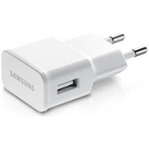 Samsung USB Thuislader ETA-U90EWE