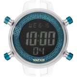 Horloge Dames Watx & Colors RWA1042  (Ø 43 mm)