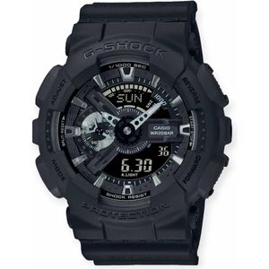 Horloge Heren Casio G-Shock LIMITED EDITION 40TH (Ø 51 mm)