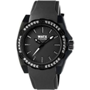 Horloge Dames Watx & Colors RWA1883 (Ø 40 mm)