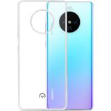 Mobilize Gelly Case Huawei Mate 30 Pro Clear
