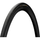 Vouwband Continental Ultra Sport 3 Performance 28 x 1.10" / 28-622 - zwart