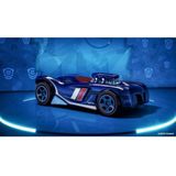 PlayStation 5-videogame Milestone Hot Wheels Unleashed 2: Turbocharged - Day One Edition (FR)