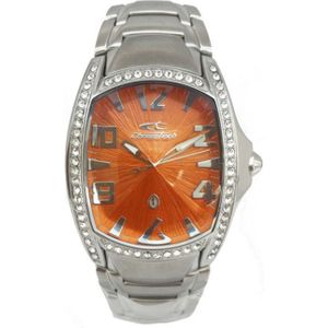 Horloge Dames Chronotech CT7988LS-68M (Ø 28 mm)