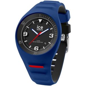 Horloge Heren Ice IC018948 (Ø 42 mm)