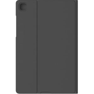 GP-FBT505AM Samsung Anymode Book Case for Galaxy Tab A7 10.4 2022 Black