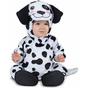 Kostuums voor Baby's My Other Me Dalmatiër Maat 2-3 jaar