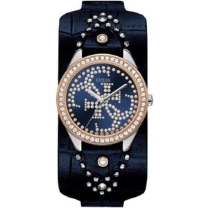 Horloge Dames Guess W1140L3 (Ø 37 mm)