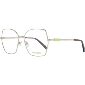 Brillenframe Dames Emilio Pucci EP5213 56032